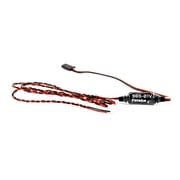 Futaba FUT01102289-1 SBS-01V External Battery Voltage Telemetry Sensor