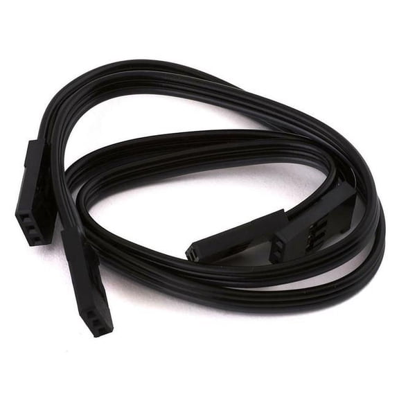 Futaba FUTEBC0088 Top Extension Cord Cable