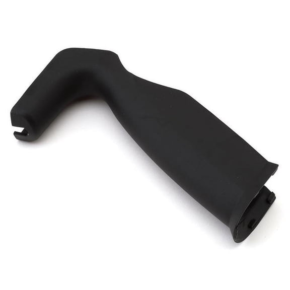 Futaba FUTUBT3360 T10PX Rubber Grip - Large
