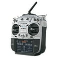 thumbnail image 1 of Futaba Systems 18SZA 18-Channel Air Telemetry Radio System FUTK9512, 1 of 6