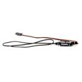 thumbnail image 1 of Futaba Sbs-01Rb Brushless Rpm Telemetry Sensor, 1 of 1