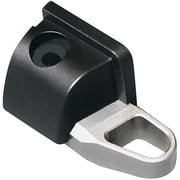 Futaba Systems Hook Adapter 4PV FUTM5526
