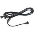 thumbnail image 1 of Futaba Systems Trainer Cord Micro to Micro Plug FUTM4415, 1 of 2