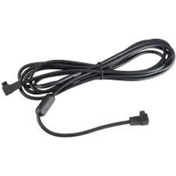 Futaba Systems Trainer Cord Micro to Micro Plug FUTM4415