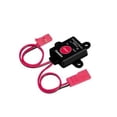 thumbnail image 1 of Futaba UBA0325 Electronic Push Button Switch ESW-2J, 1 of 2