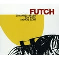 thumbnail image 1 of Futch, 1 of 1