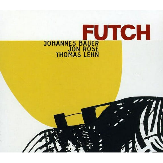 Futch