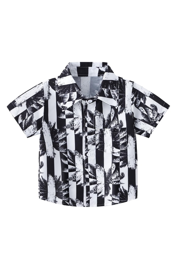 Boys Unisex Easter Gifts for Boy Baby Outfit Kids T Shirt