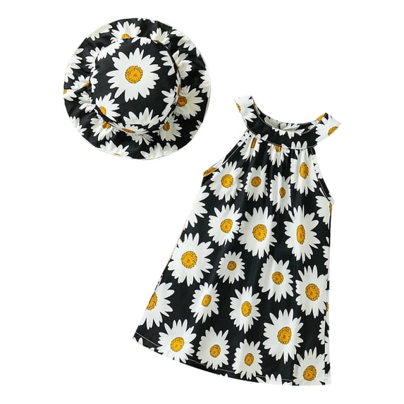 Futezty Girls Summer Outfits, 4th of July Baby Girl Outfits Summer Children Kid Boys Girls Soft Short Sleeve T Shirt Top Blouse And Shorts Casual Two Piece Outfit Set