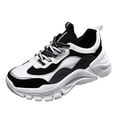 thumbnail image 1 of Futezty Lightweight comfortable running shoes, 1 of 5