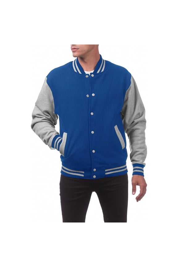 Men Casual Trucker Fashion Jacket