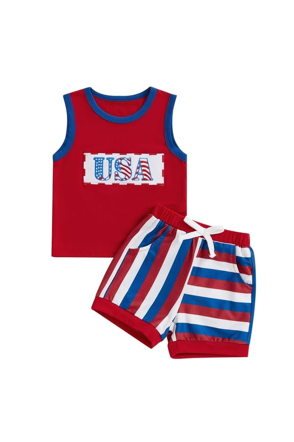 Toddler Boys Clothes Summer Outfit Sets, Baby Girls Floral Spring Summer Short Sleeve Japanese 1 PC Outfit Japanese Style