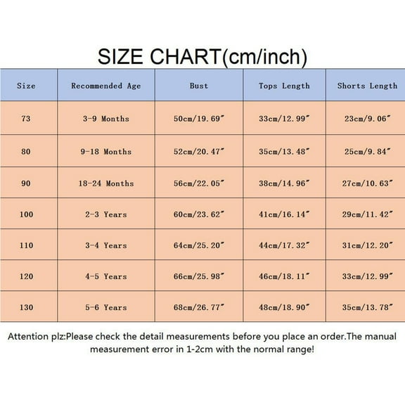 Futezty Toddler Boys Clothes Summer Outfit Sets, Baby Boy 4th of July Outfit USA Tees Shirt Tops Jogger Shorts Set 2Pcs Independence Day Clothes