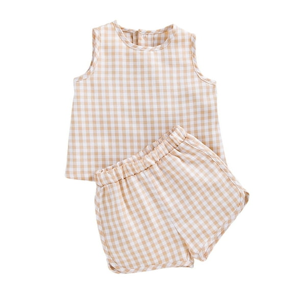 Futezty Toddler Boys Clothes Summer Outfit Sets, Toddler Kids Baby Boys African Print Vest Tops Pants Headband Ankara Clothes 3PCS Dashiki Set