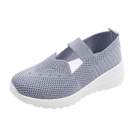 Futezty Toddler Girl Sneakers Baby Girl Shoes Toddler Shoes Boy Girl Sneakers Running Tennis Shoes Mesh Casual Slip On Shoes