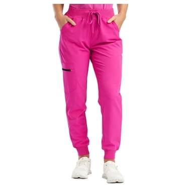 Futezty Women Petite Comfort with Utility Pant