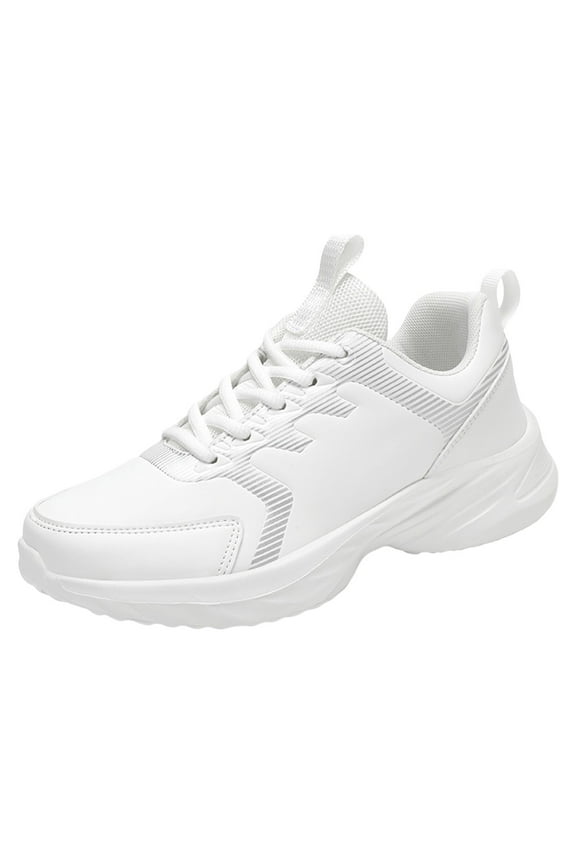 Women Sneakers Athletic Running Shoes Lightweight Walking Workout Gym Shoes