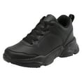 thumbnail image 1 of Futezty Women Sneakers Mesh Fitness Casual Shoes Shoes Sport Leisure Sneakers, 1 of 5