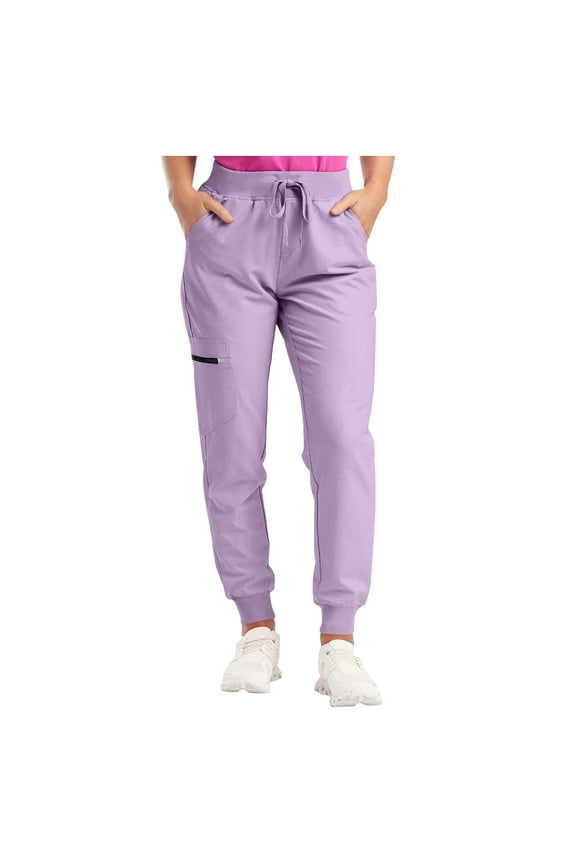 Womens Free Relaxed Fit Straight Leg Pant