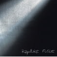 thumbnail image 1 of Futile (CD), 1 of 1