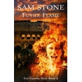 thumbnail image 1 of Futile Flame, 1 of 1