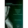 thumbnail image 1 of Futilitates - Beitrage Zur Volkskundlichen Erotik (Paperback), 1 of 1
