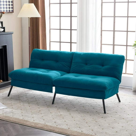 Sofa Beds for Small Spaces
