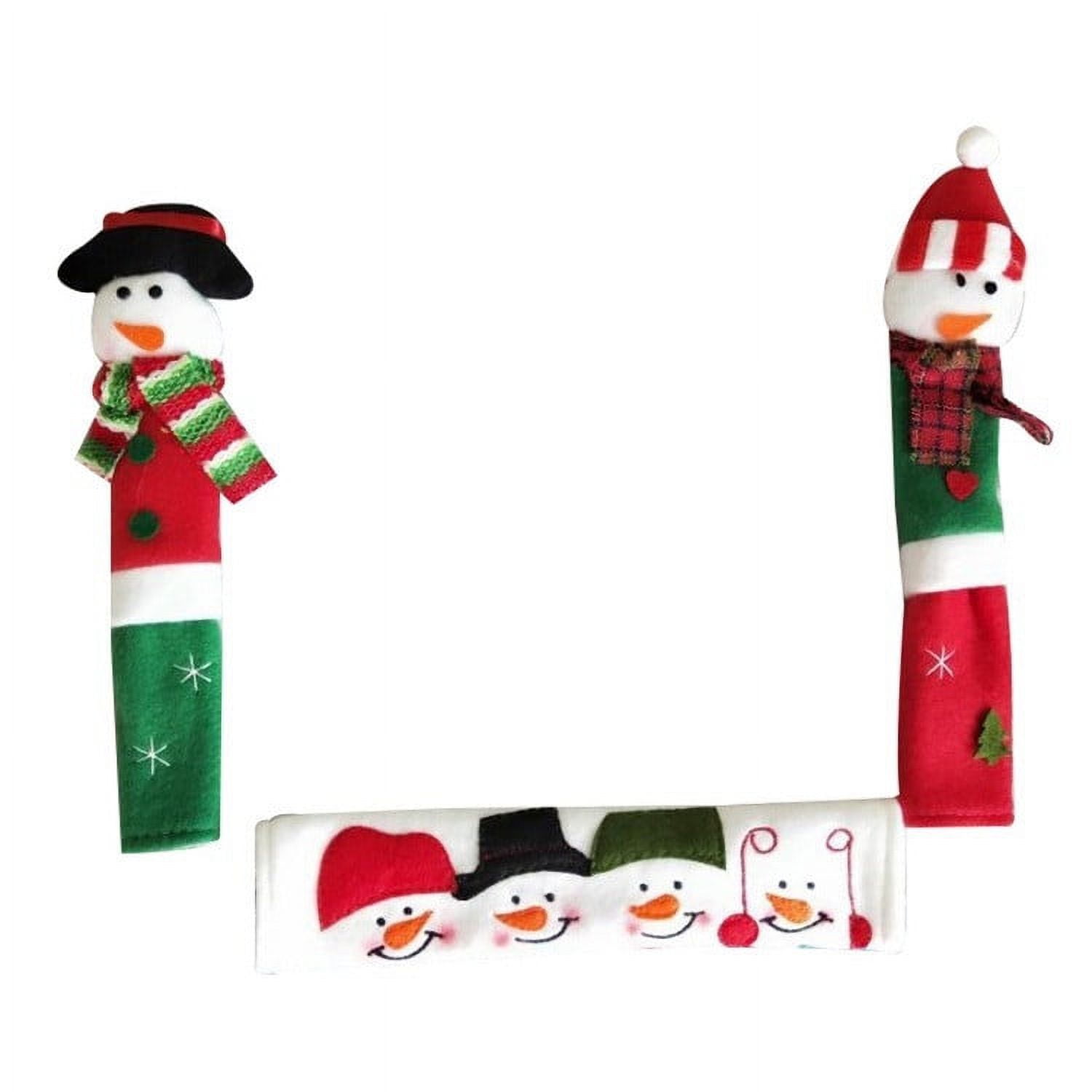 Futon with Cover Dog Scratches on Leather Couch Replacement Couch