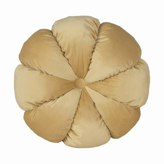 Futon Cushions Pillow Office Chair, Headboard, and Bay Window Pillows for Home Comfort‌