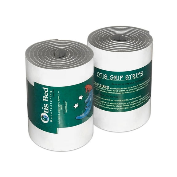 Futon Grip Strips
