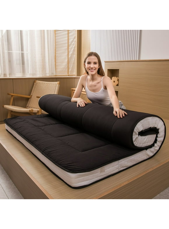 Shop Holiday Deals on Futons