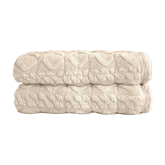 Futon Mattresses Milk Flannel Mattress Upholstery Facecloth Futon Bed Mattress Warm Non Slip Mattresses