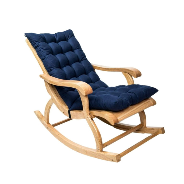 Recliner sofa under 300 sale