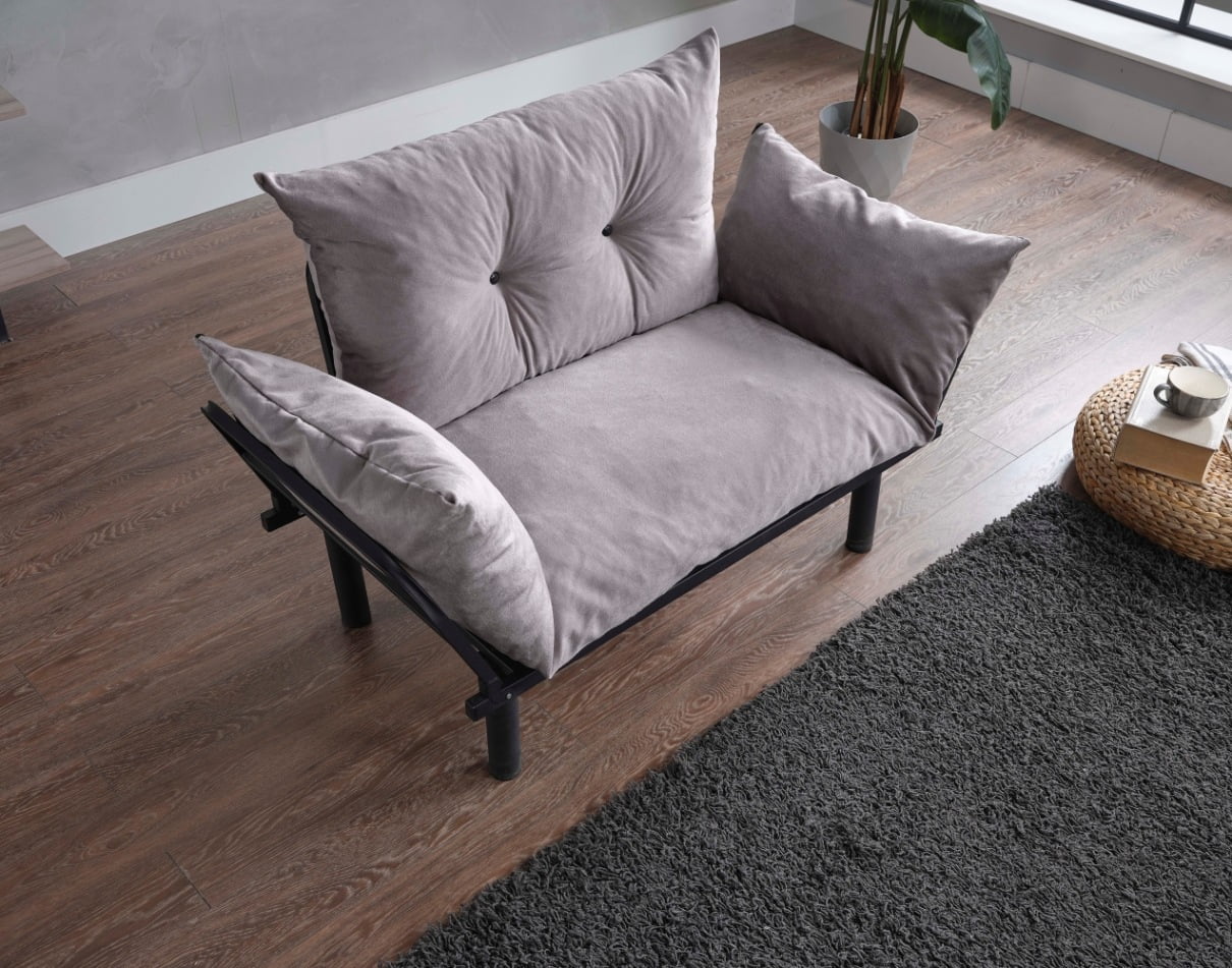 Compact Futon