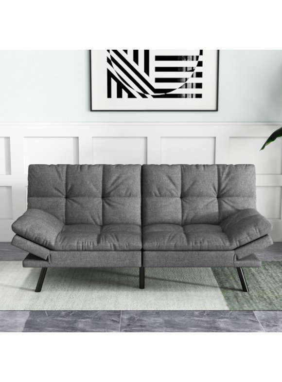 Queen Futons in Futons