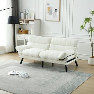 6ft Sofa Bed