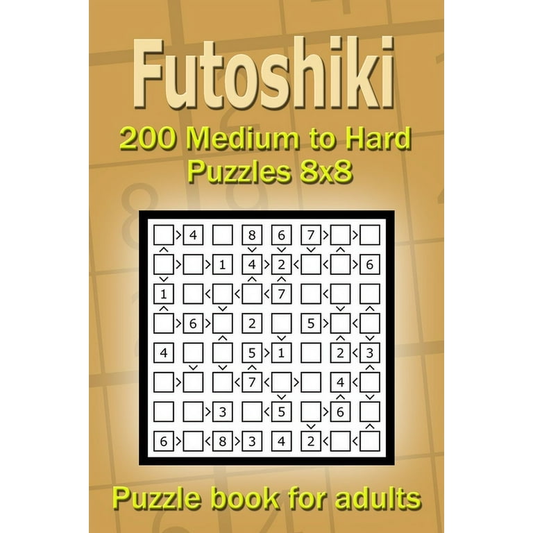 Tanmoku Ki - puzzle online