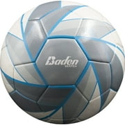 Futsal Serpen Training Ball