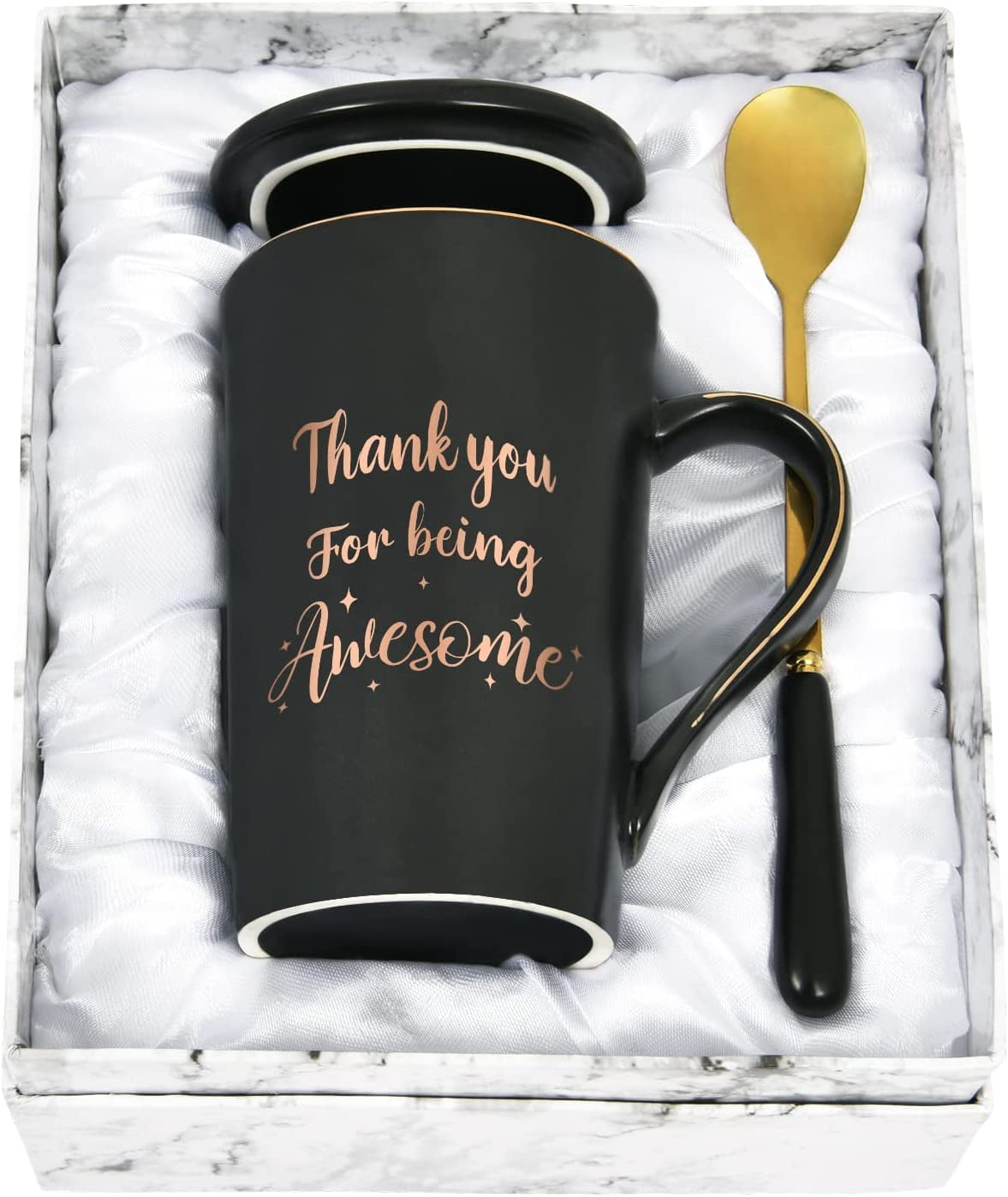 CYKARA Employee Appreciation Gifts Thank You Gifts for India | Ubuy