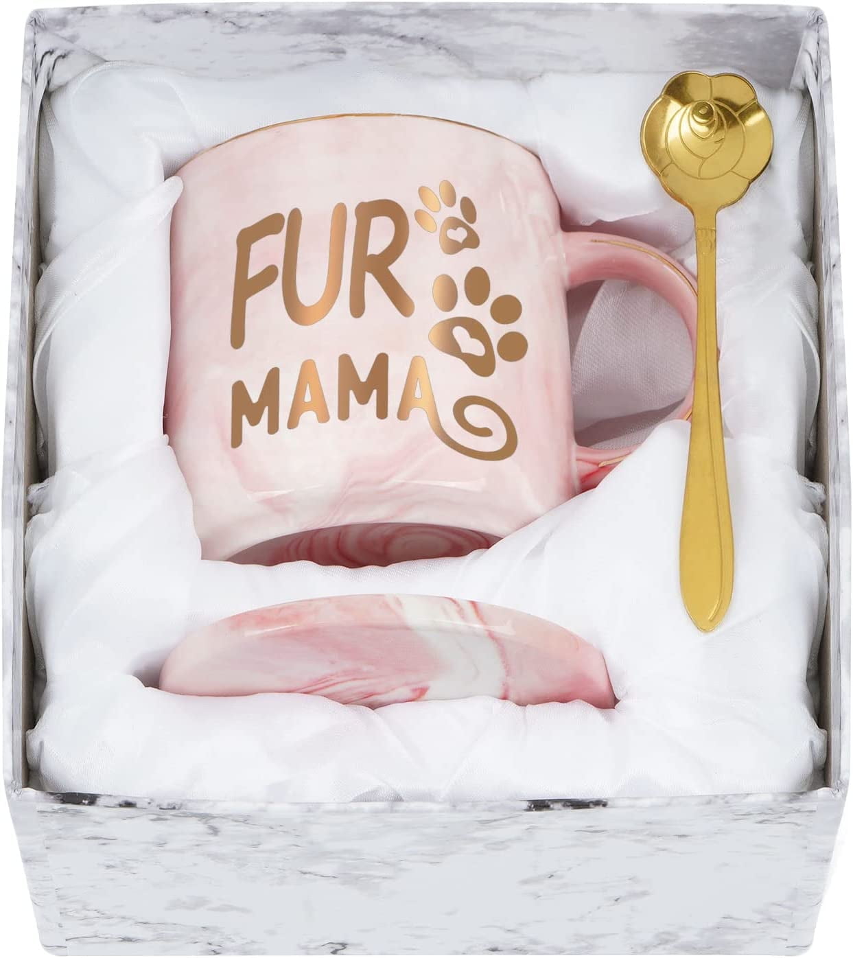 Calzini Donna Con Cani – Best Dog Walker – Altezza Metà Polpaccio – Taglia 4-7