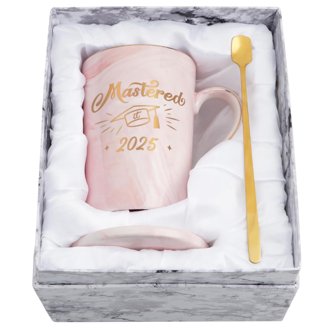 Funny Coffee Mug – 'I Would Fight A Bear For You' – 11 Oz, White Ceramic, Graduation Gift M572