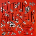 thumbnail image 1 of Futur antérieur : Bongo Joe's 5 years Anniversary (2 vinyls) (LP), 1 of 1