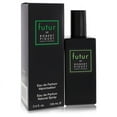 thumbnail image 1 of Futur by Robert Piguet Eau De Parfum Spray 3.4 oz for Women, 1 of 2