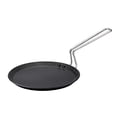 thumbnail image 1 of Hawkins Q42 Futura Nonstick Tava Griddle - 8 inch, 1 of 3