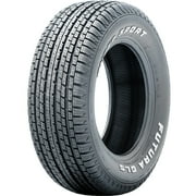 235/60R15 Tires in Shop by Size - Walmart.com
