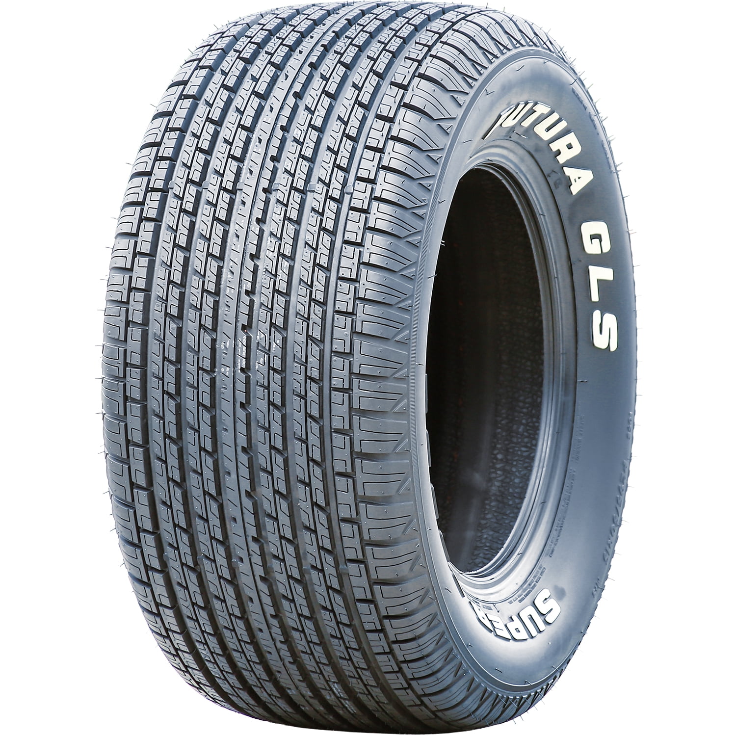 UNCLE MOWAX Futura ブリスター 激レア Futura-GLS-Super-Sport-295-