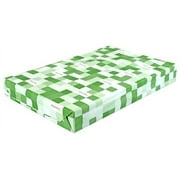 Futura Laser 17 x 11 White Paper 80lb Gloss Text 500/Ream