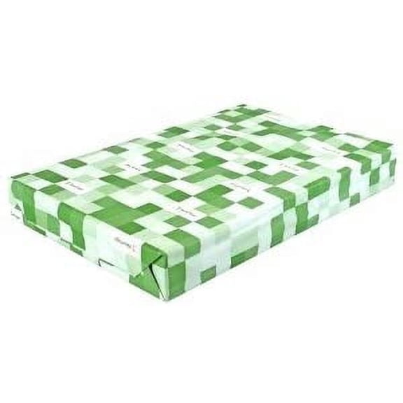 Futura Laser Gloss 12 x 18 100 lb Cover 250 sheets