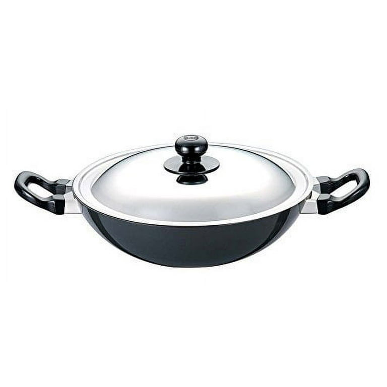 https://i5.walmartimages.com/seo/Futura-Non-Stick-Deep-Fry-Pan-Kadhai-2-1-2-Litre-with-Steel-Lid-and-Round-Bottom_d558aa01-2be5-48eb-a18b-7b17f38af9a8.28ca8a315801215e0c670216ad81e865.jpeg?odnHeight=768&odnWidth=768&odnBg=FFFFFF
