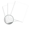 thumbnail image 1 of Futura White Paper - 18 x 12 in 100 lb Text Dull C/2S 500 per Ream, 1 of 1